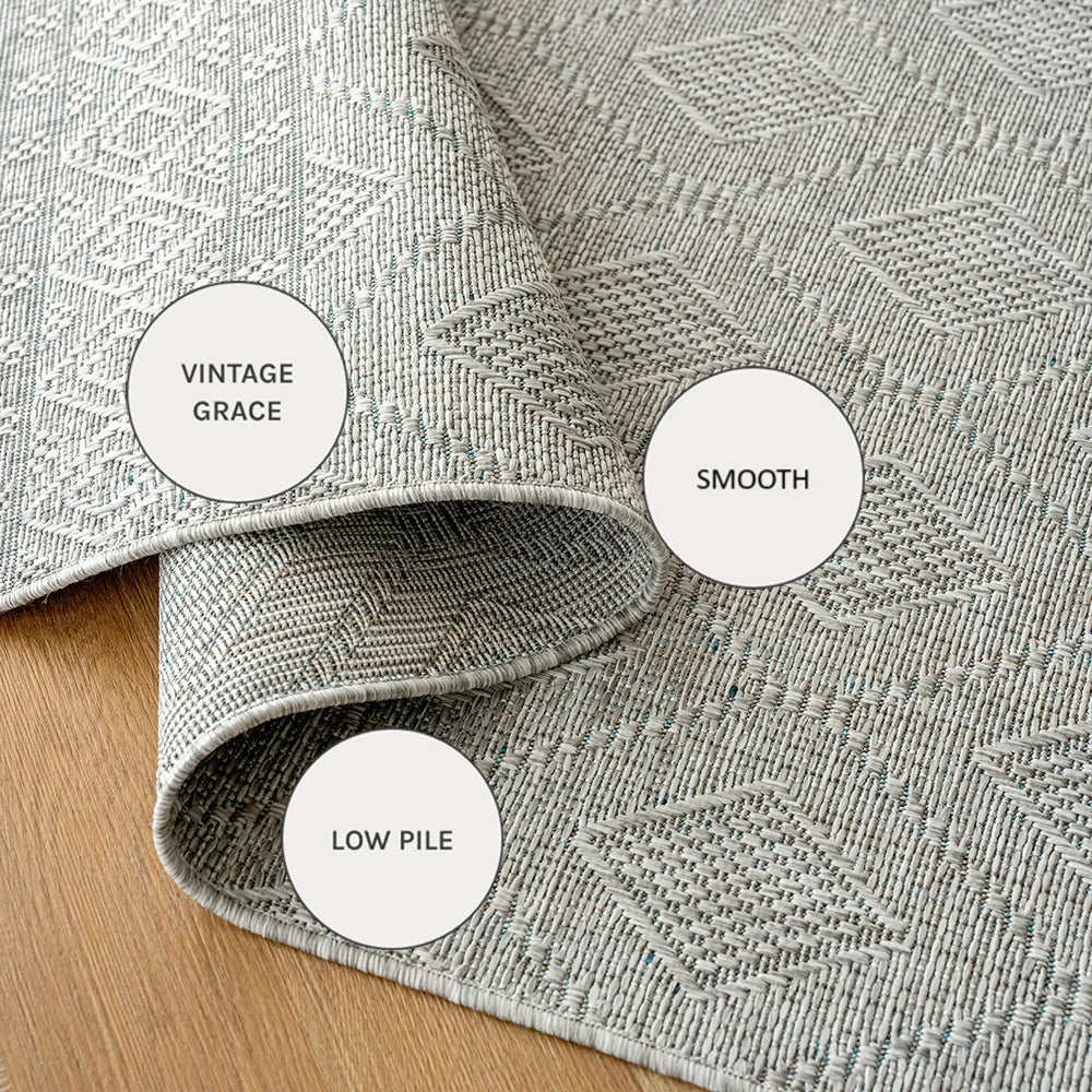 سمر اشتون طويل