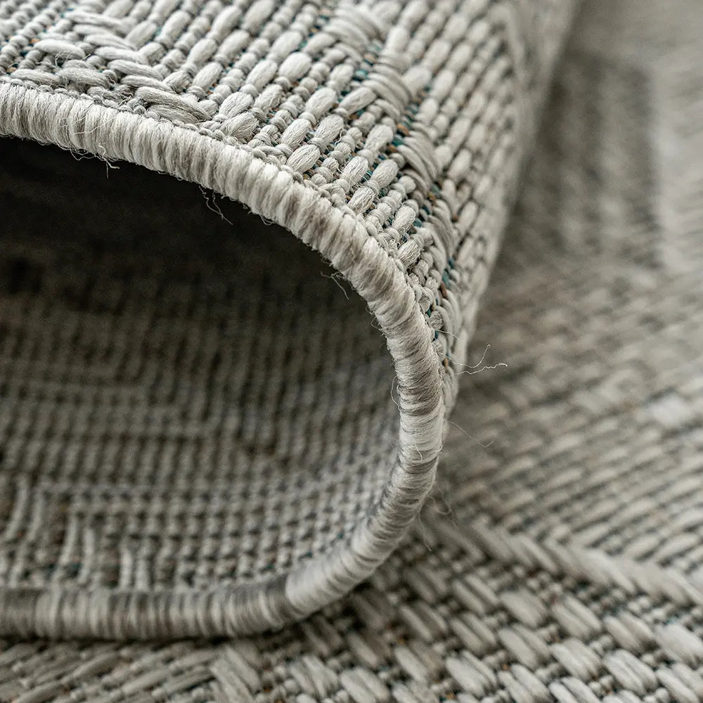 سمر اشتون طويل