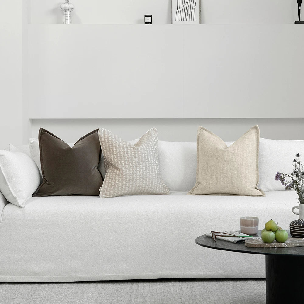 Набор «Астл»