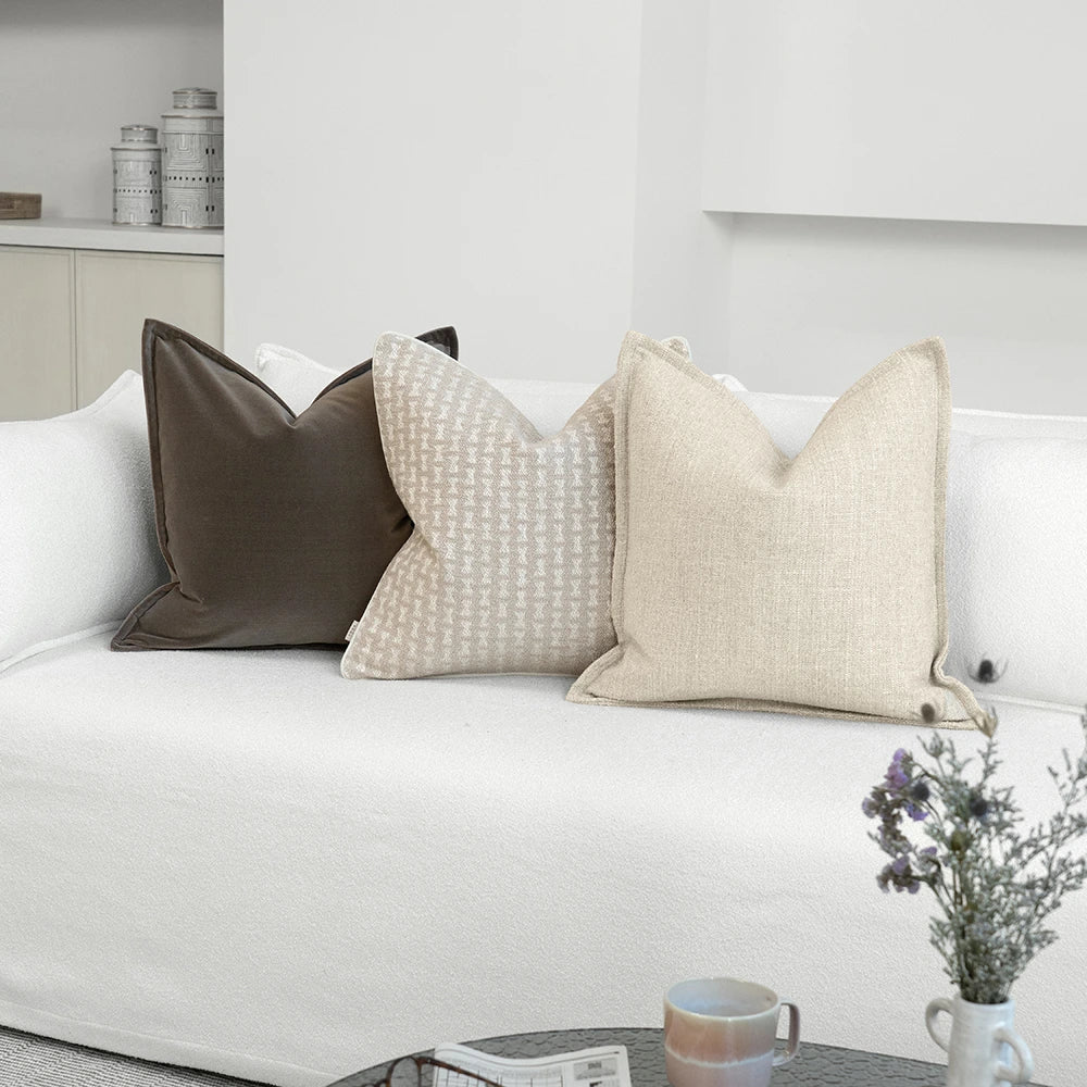 Набор «Астл»