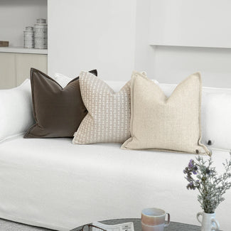 Набор «Астл»