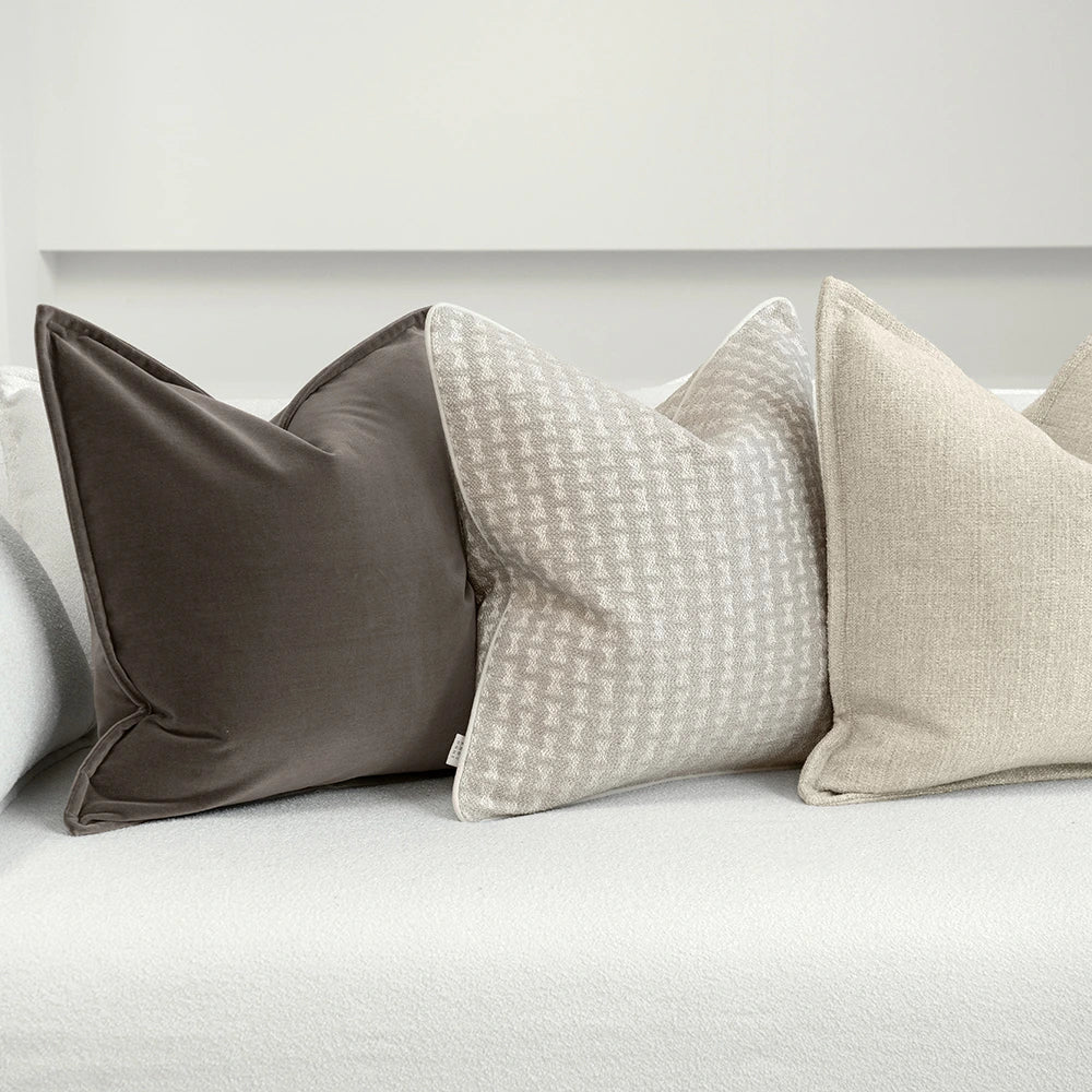 Набор «Астл»