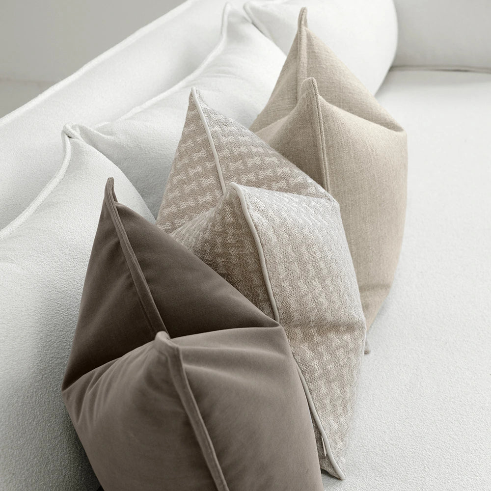 Набор «Астл»