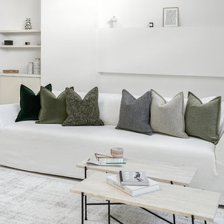 Набор Эмибет