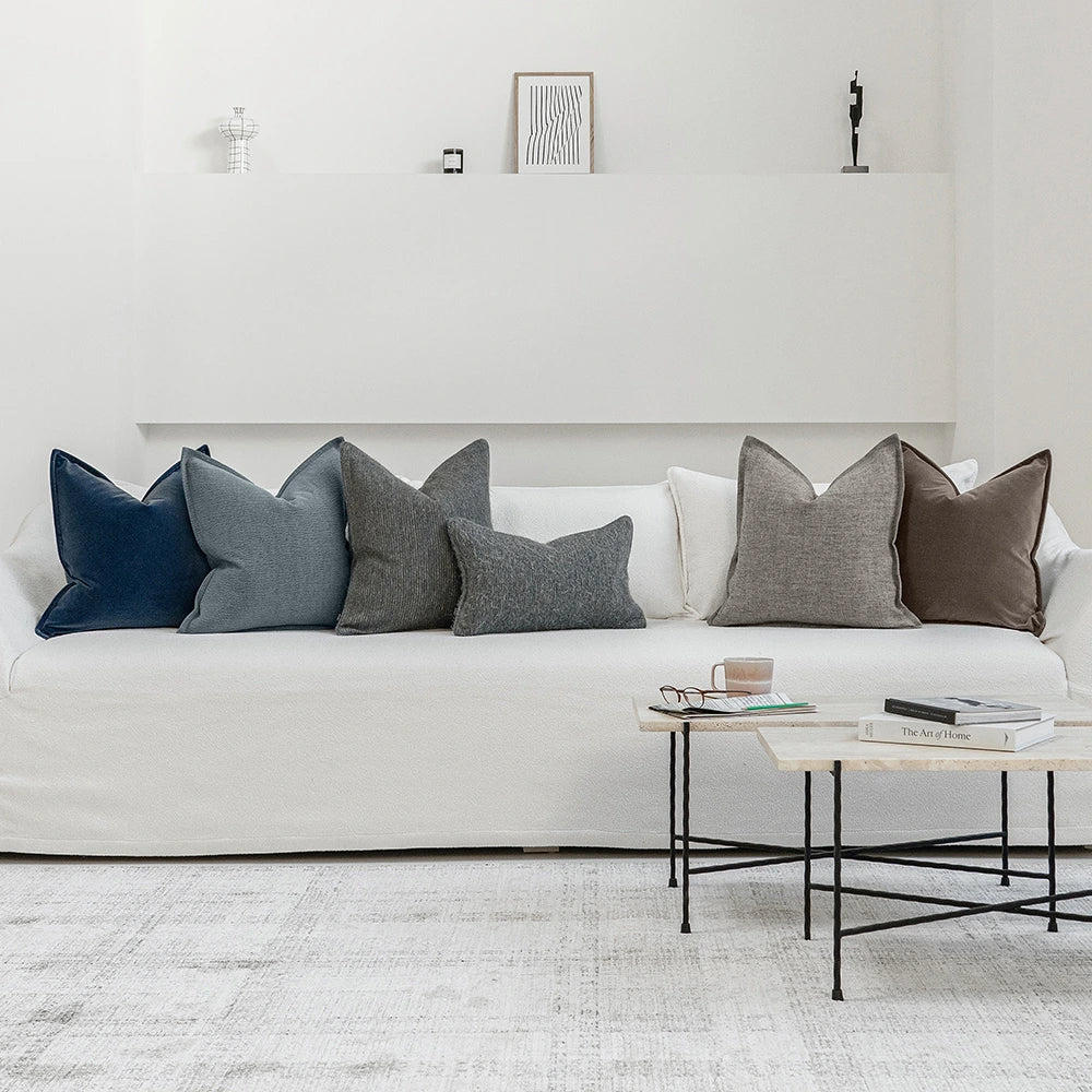 مجموعة براسيا