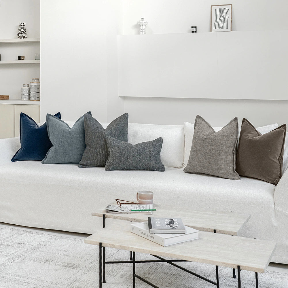 مجموعة براسيا