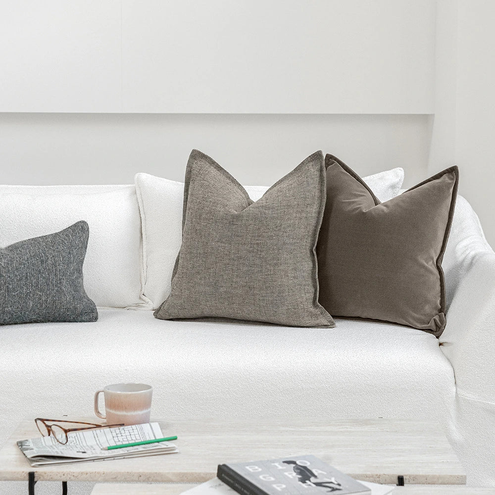 مجموعة براسيا