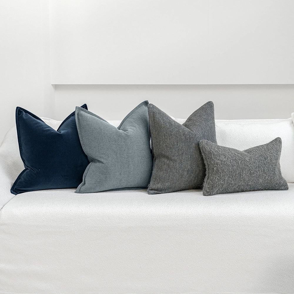 مجموعة براسيا