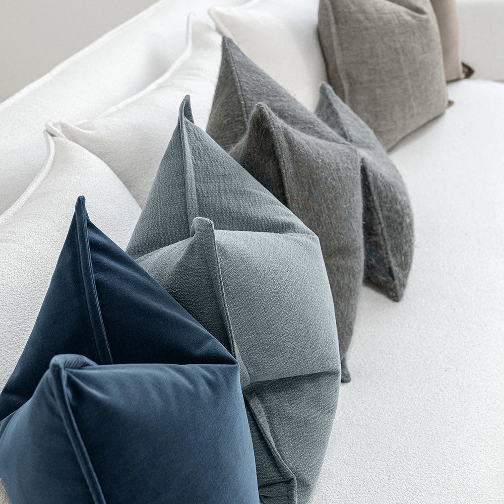 مجموعة براسيا