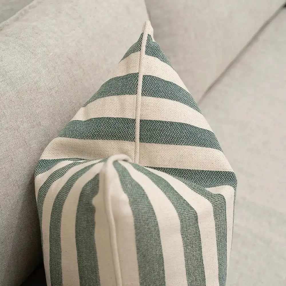 أميلين سايدج