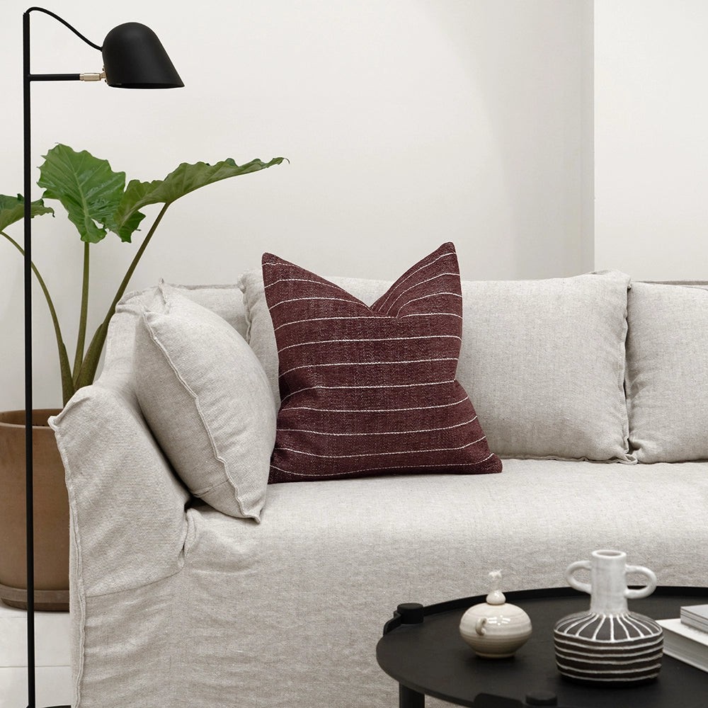 نوا سكارليت