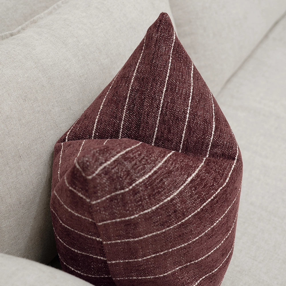 نوا سكارليت