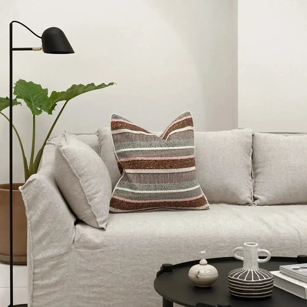 نايسا أليسيا