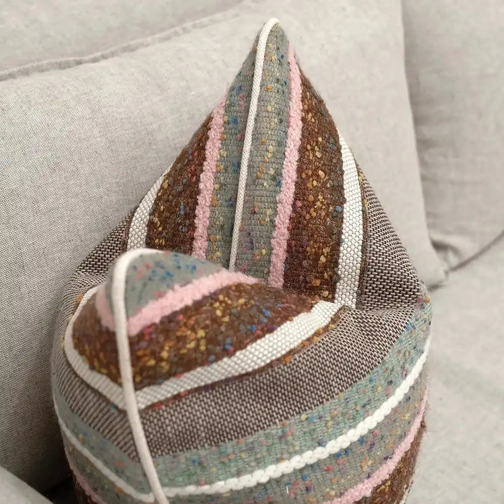 نايسا أليسيا