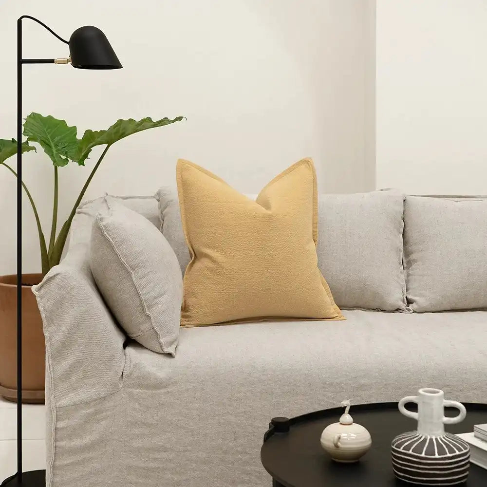 سينا باريمور