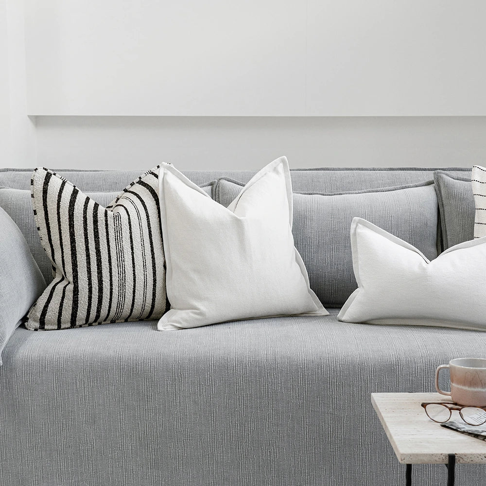 مجموعة أمشي