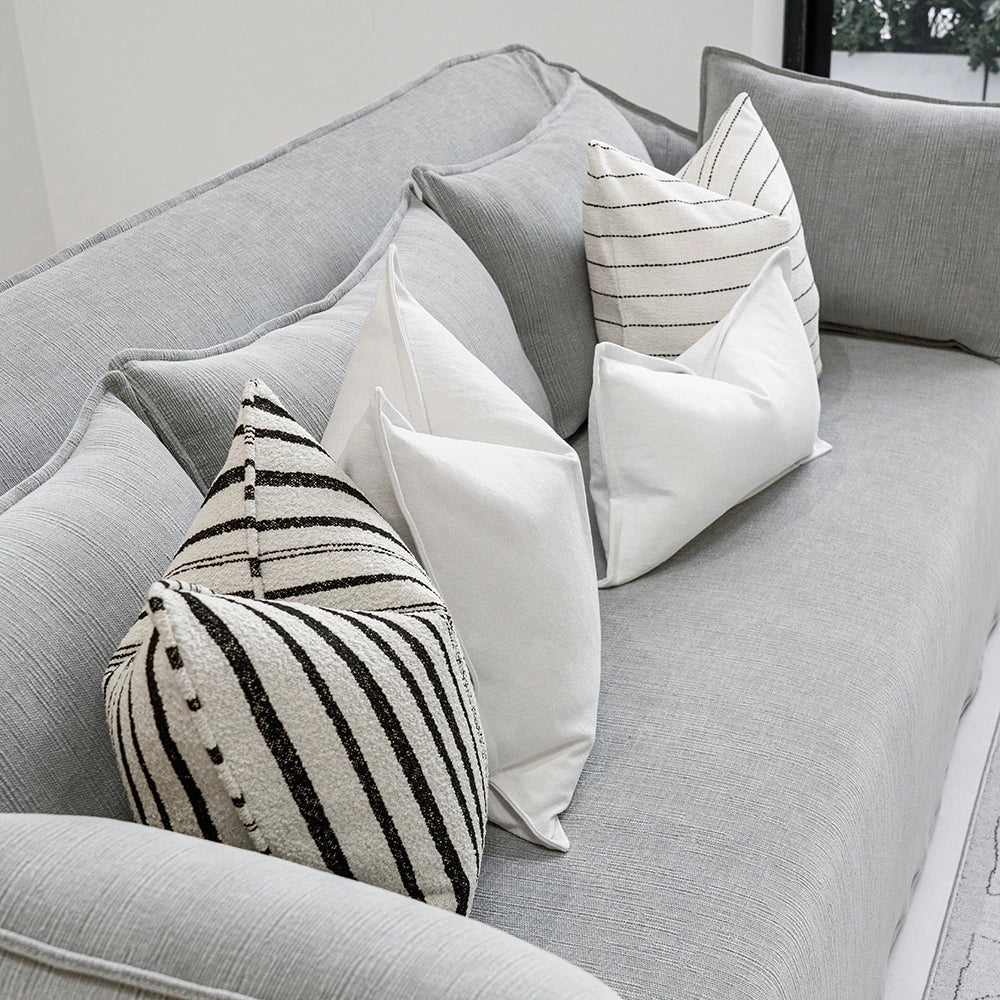 مجموعة أمشي