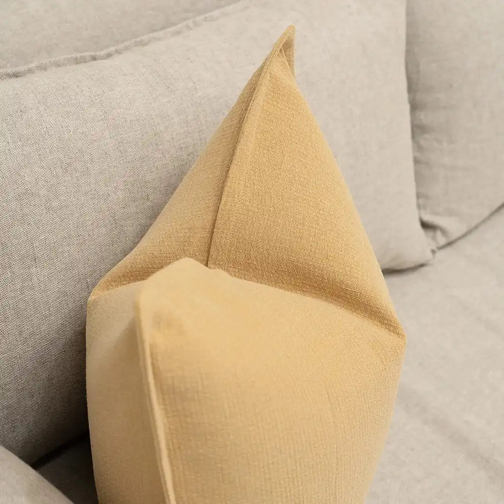 سينا باريمور