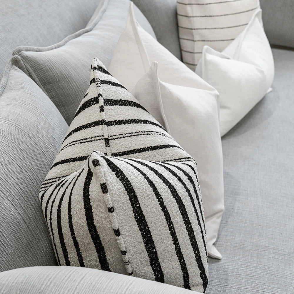 مجموعة أمشي