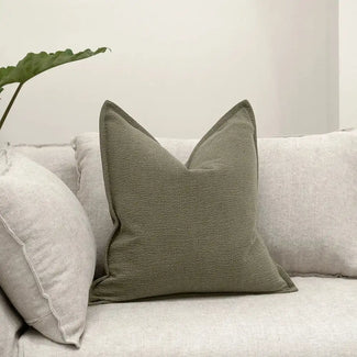 Сиена Джейд