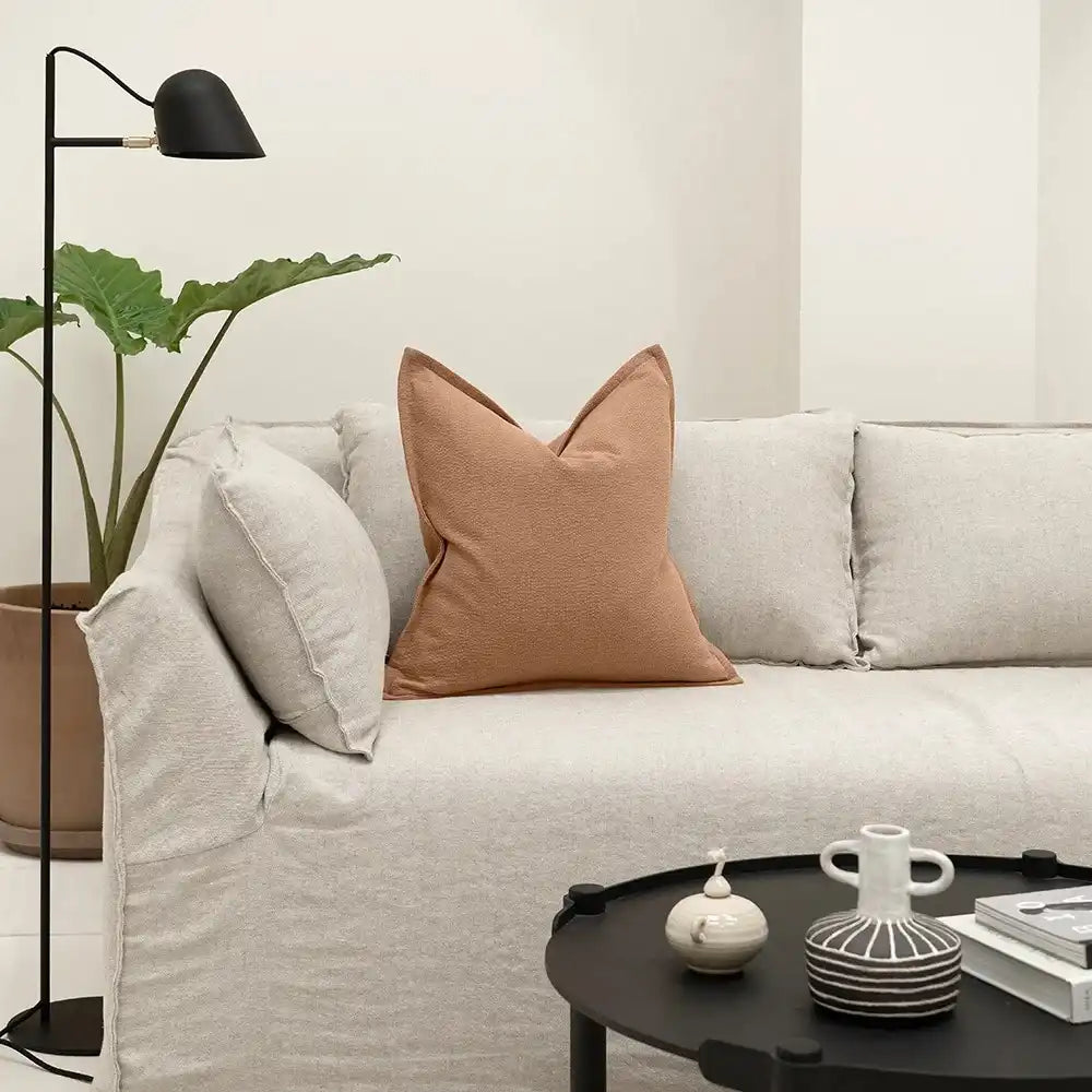 سينا أليسيا