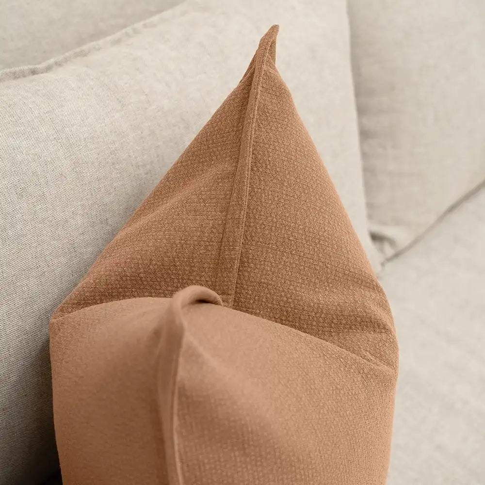 سينا أليسيا