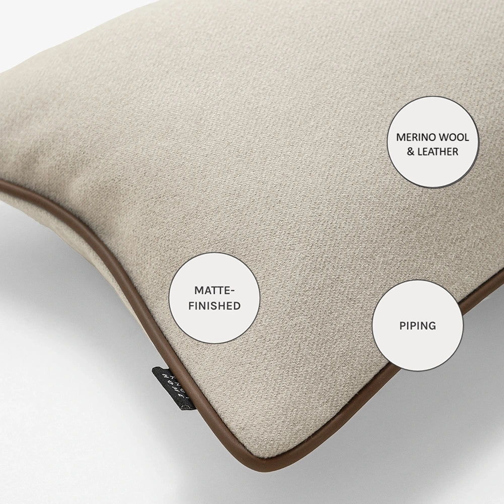 سيلفي كليمت II