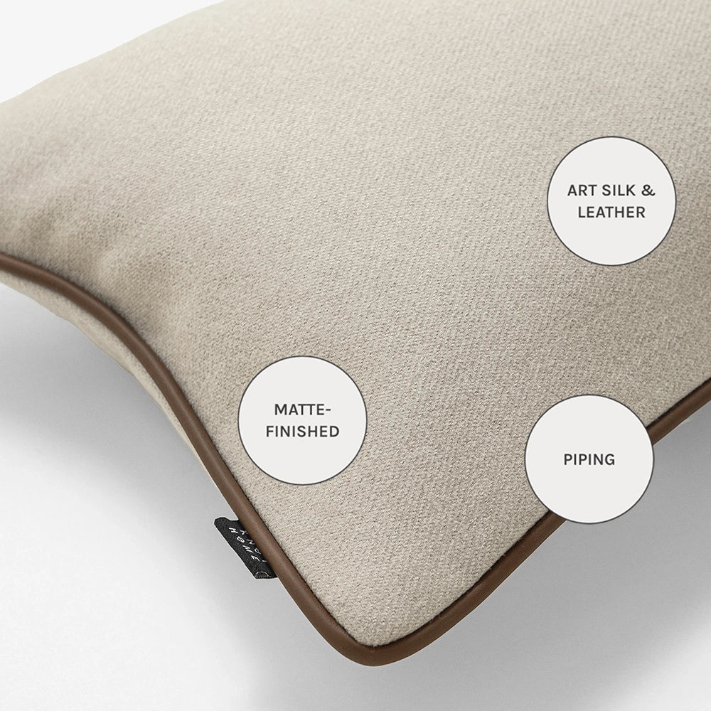 Сильви Климт II