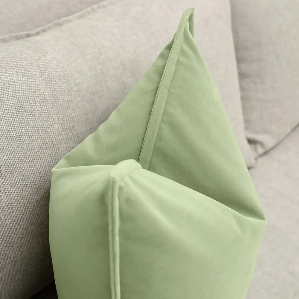 Alessandra Pistachio