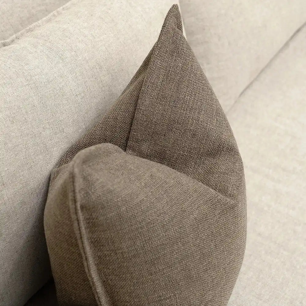 إيميت براون