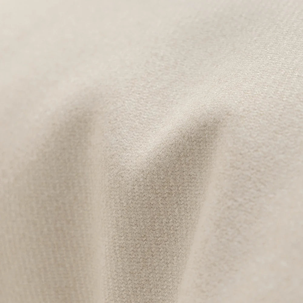 Сильви Бьянка II