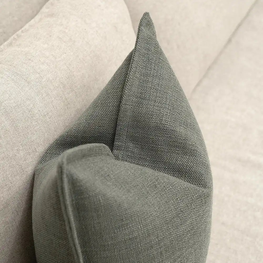 إيميت أوليف