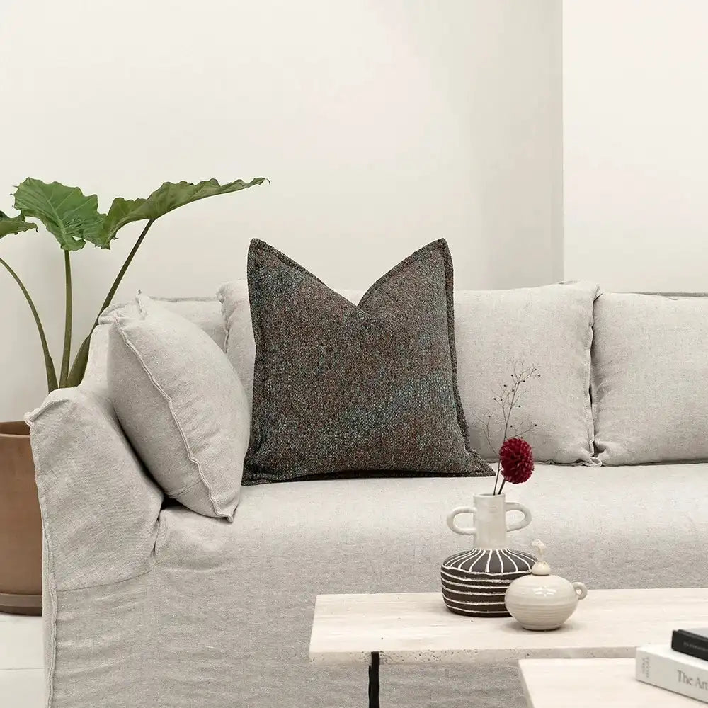 ماي كروميكس