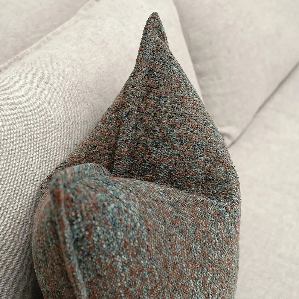 ماي كروميكس