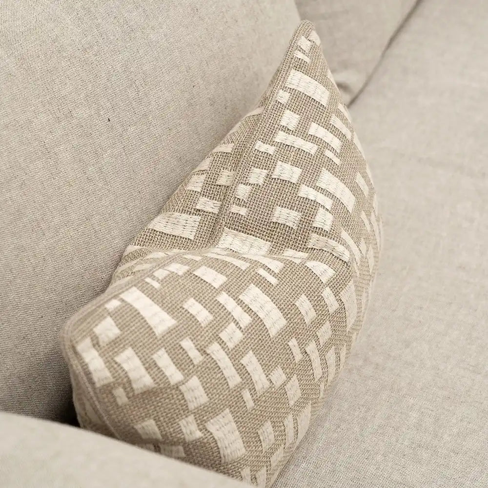 Рут Лоран II