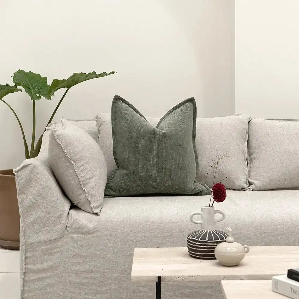 Мейси Джейд