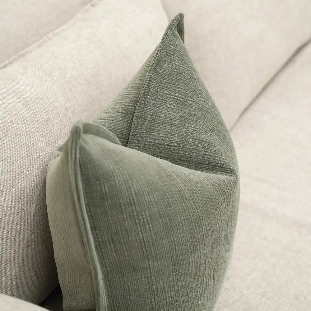 Мейси Джейд