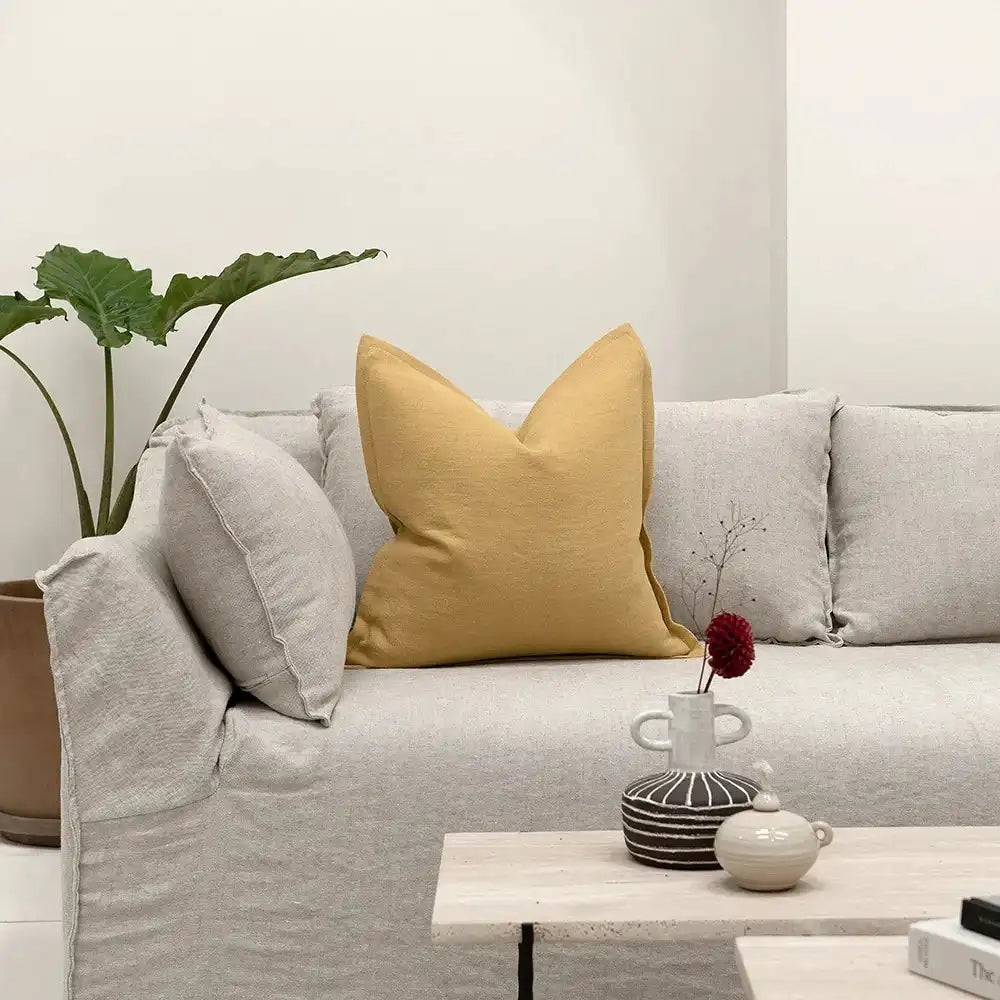 ميل باريمور