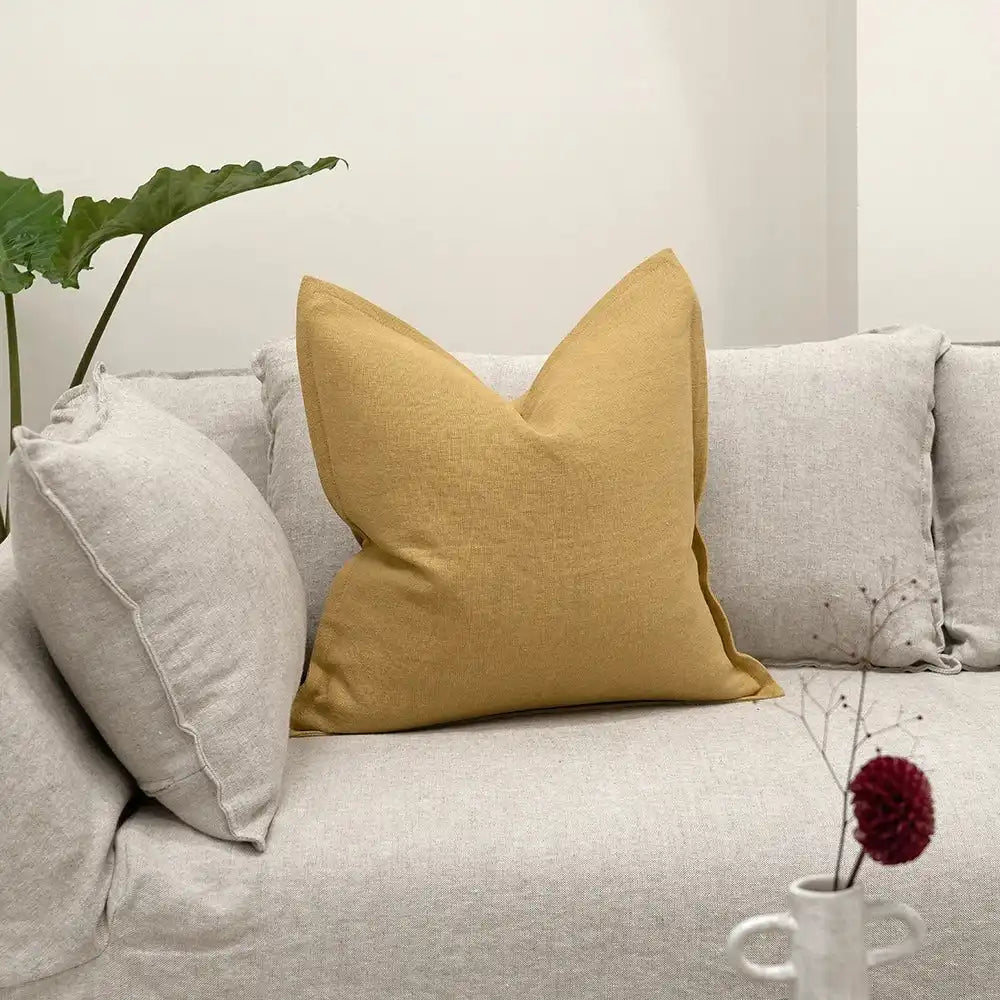 ميل باريمور