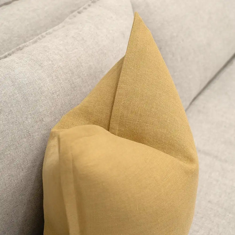 ميل باريمور