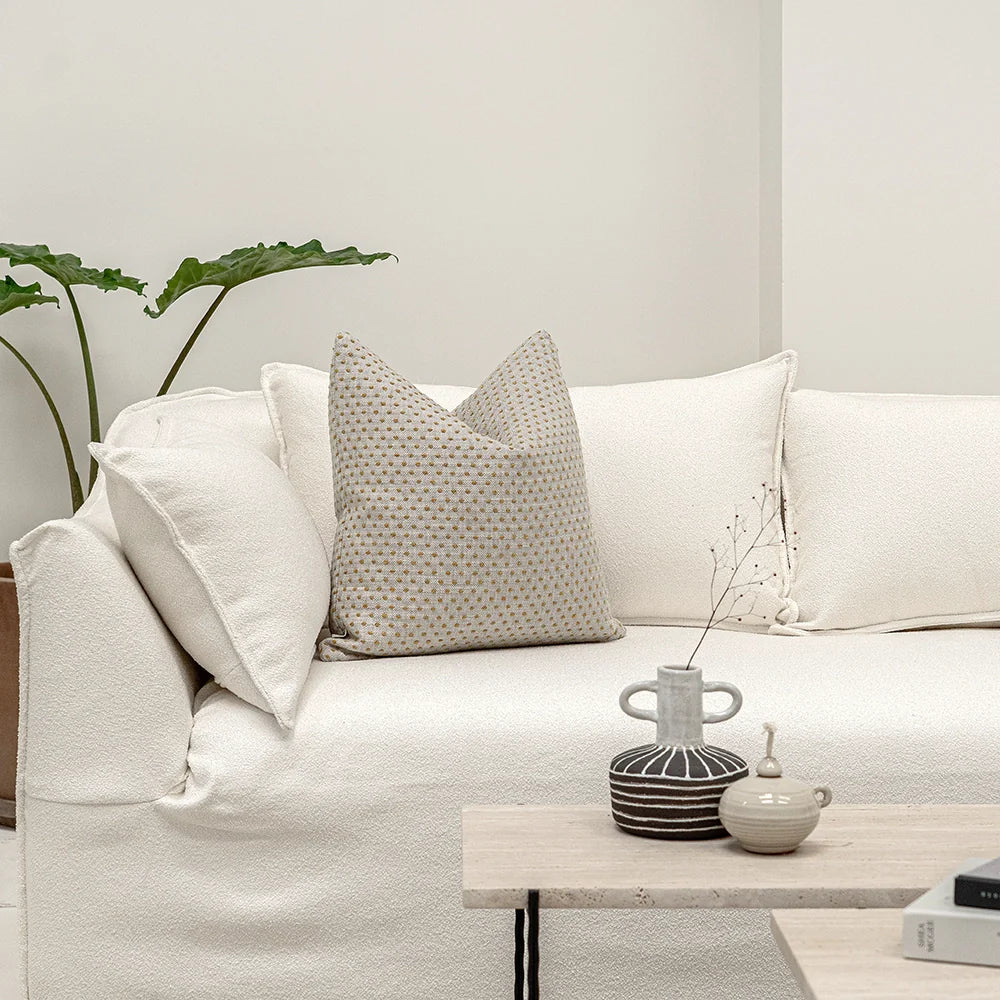 دوتي باريمور