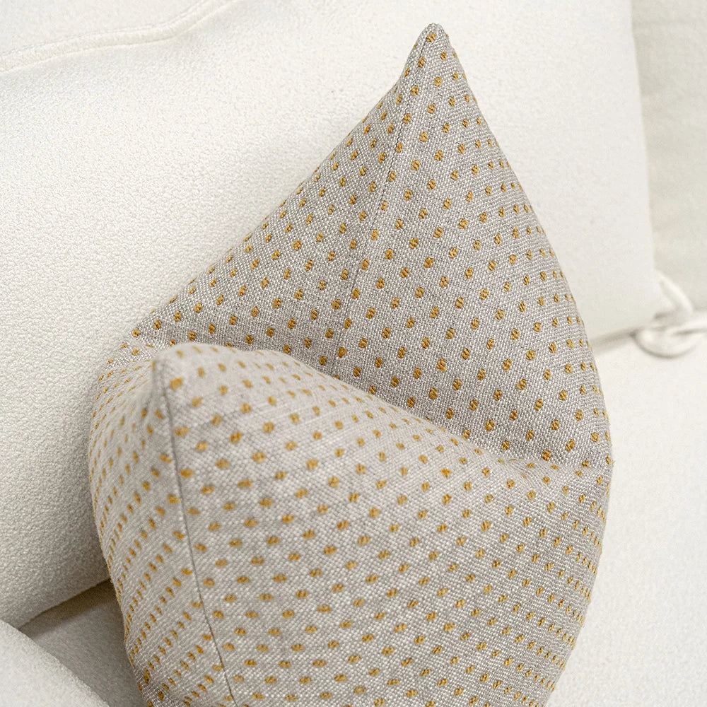 دوتي باريمور