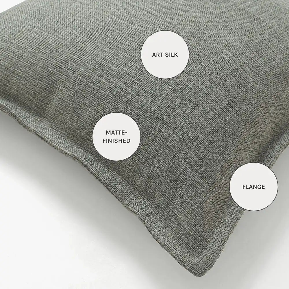 إيميت أوليف