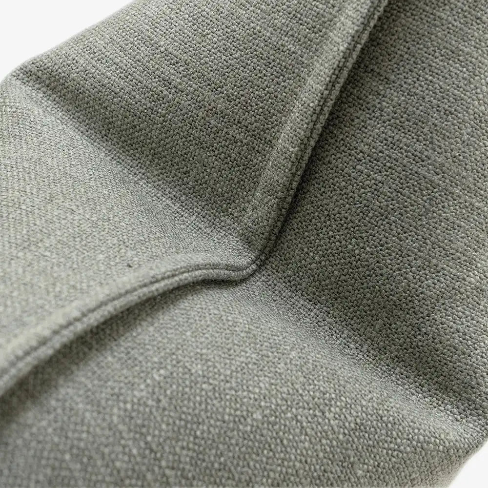 إيميت أوليف