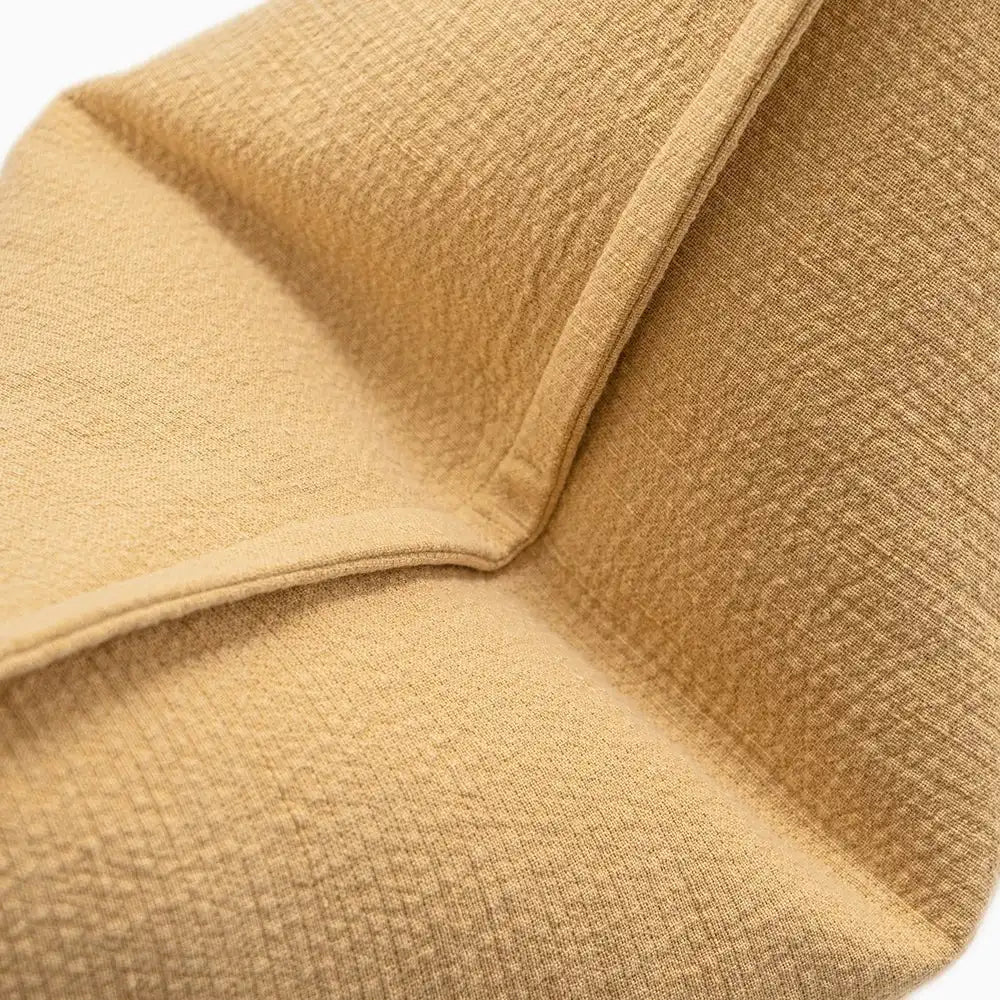 سينا باريمور