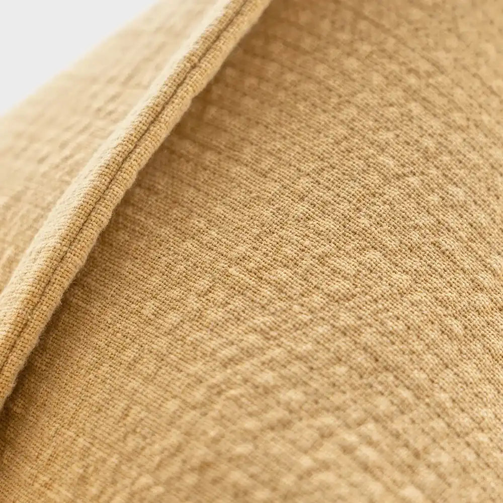 سينا باريمور