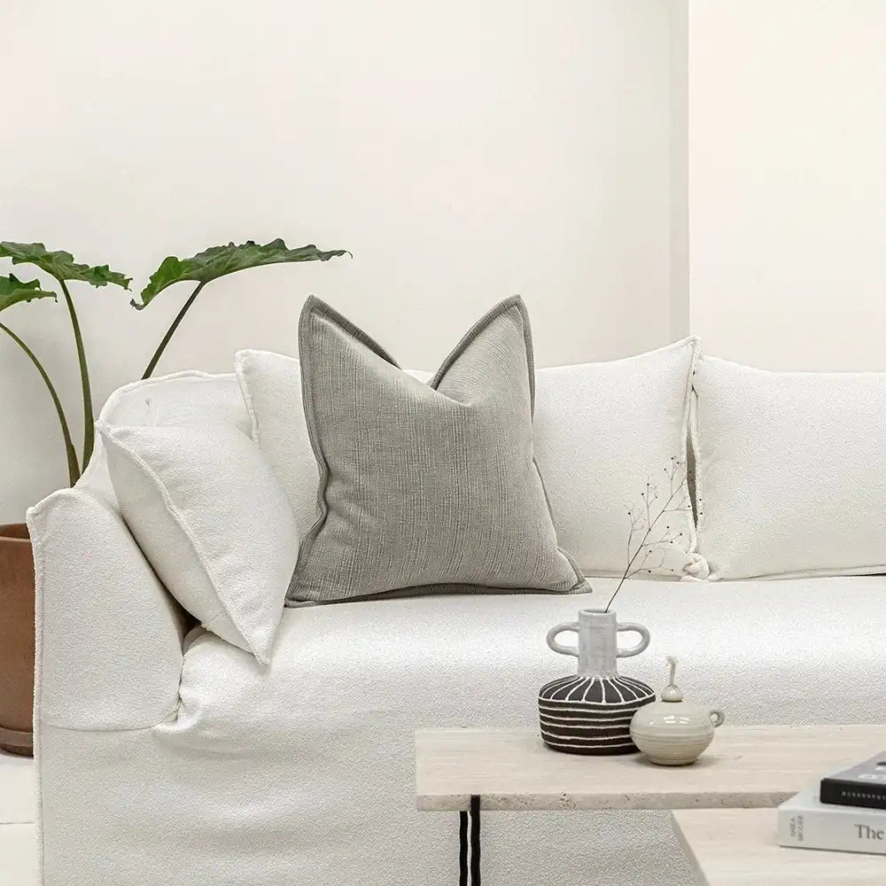 Мейси Лоран