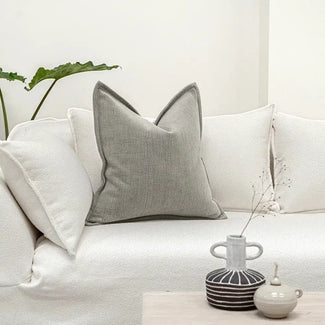 Мейси Лоран