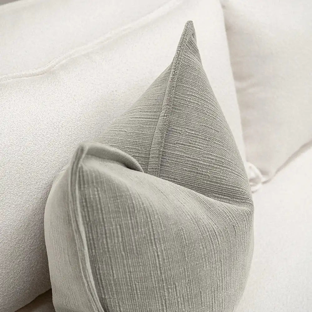 Мейси Лоран