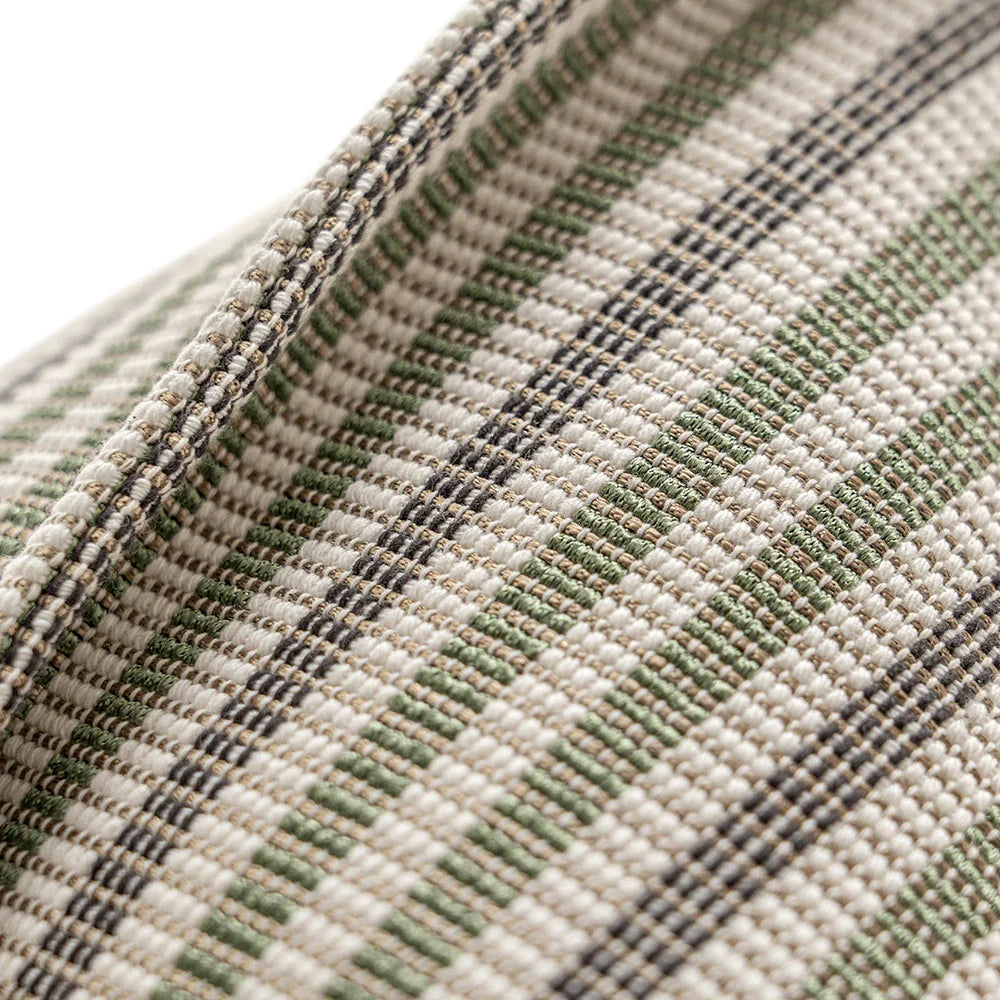 Рен Фисташка